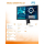 Dell E2020H - 546988 - zdjęcie 2